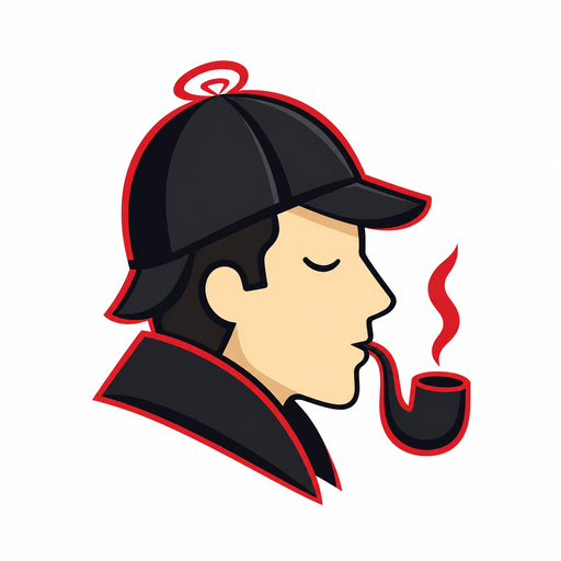 Sherlock Project