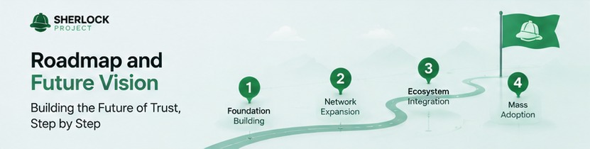 What Is IP Address Lookup? Understanding IP Search and Geolocation
