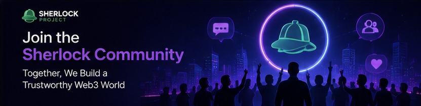 What Is OSINT? A Beginner's Guide to Open Source Intelligence