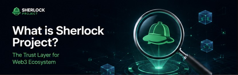 What Is Sherlock Project? A Guide to Username OSINT