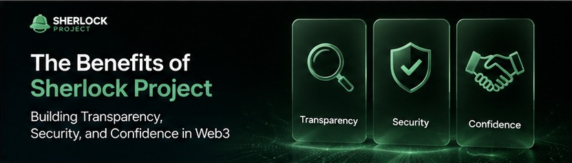 What Is Username OSINT? A Beginner's Guide